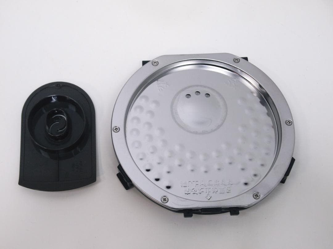 良品！象印3 合炊き IH炊飯器 極め炊き NP-GL05 3合 2023年