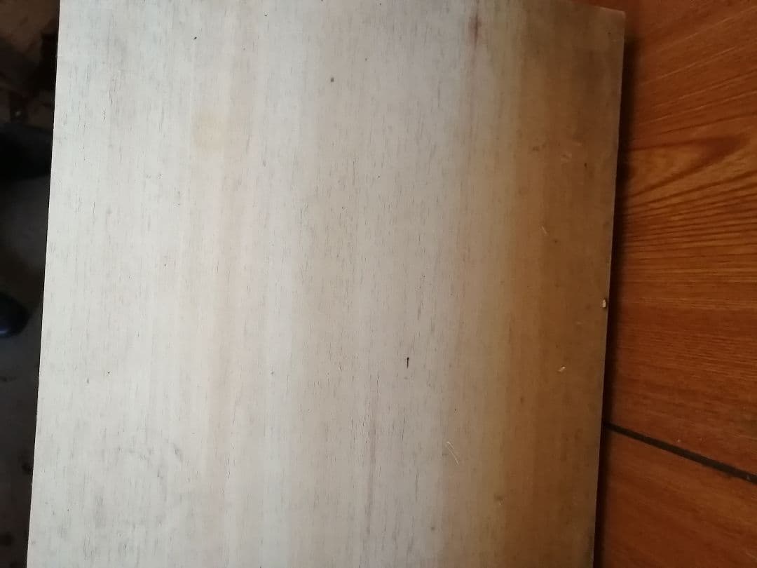 Pioneer スピーカー　1　CS−T5 ジャンク