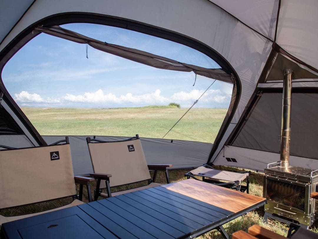 ［新品　未開封］ラーテルワークス　フェルセン　5th記念リミテッドエディション