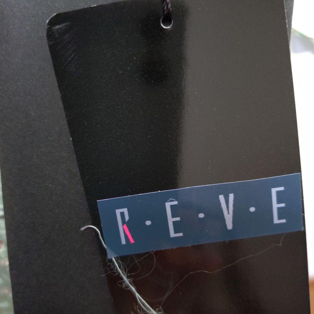 小*豆様 kiyoko koga 絹のお仕立て七分袖ワンピース