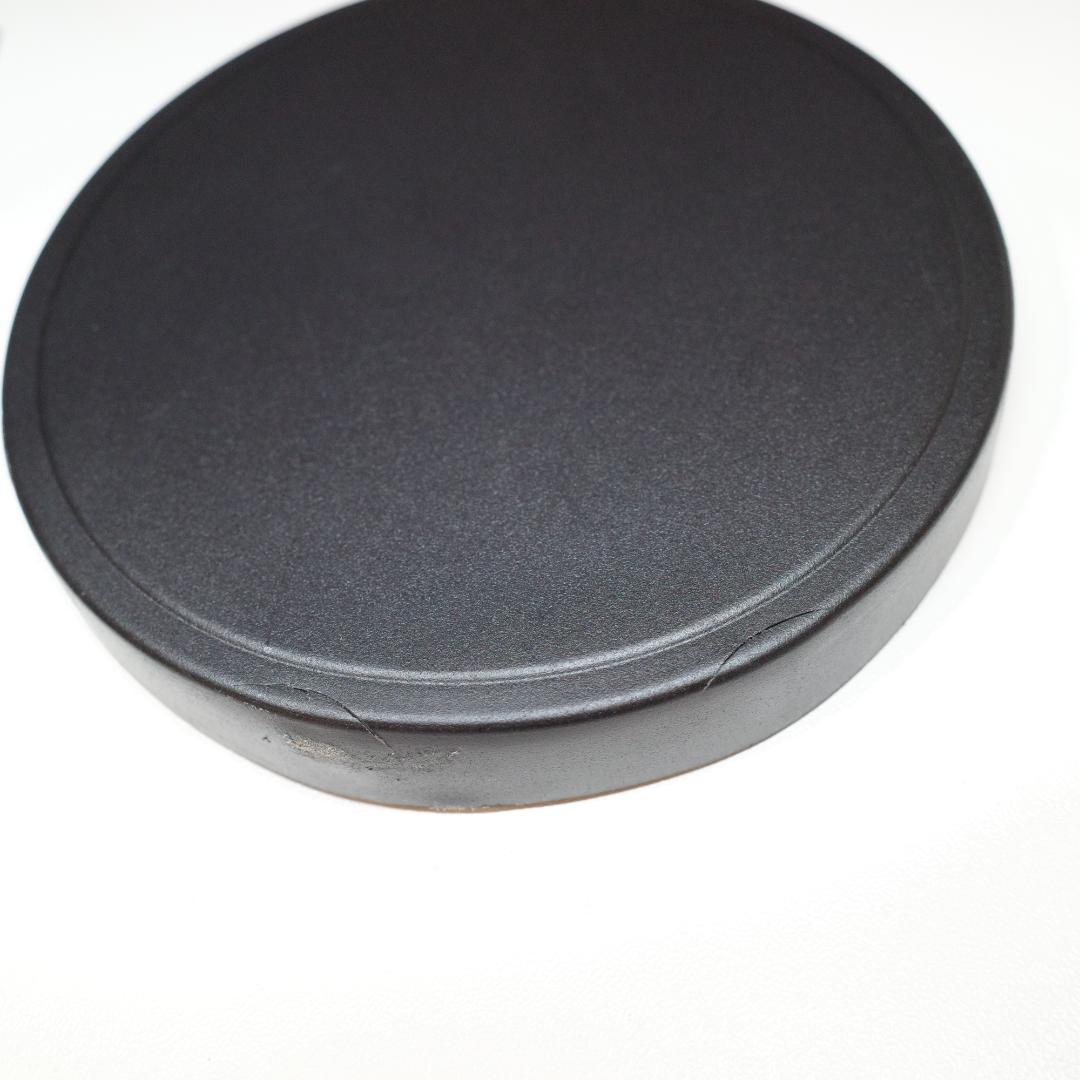 Epoque ワイドコンバージョンレンズ　DLC-20 水中撮影用