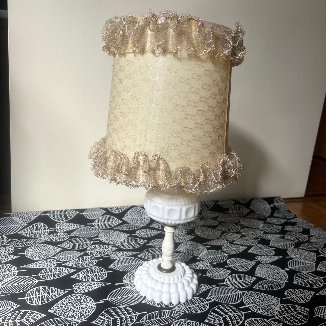 haruyuriさま用　おまとめ3点