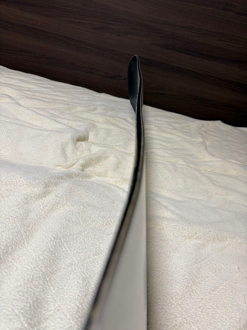 【10月末まで販売】Burton スノーボード バインディング&ブーツセット