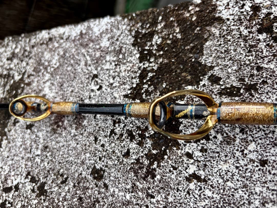 剛樹 MOGI-SPECIAL MHH16-B 中古（１）