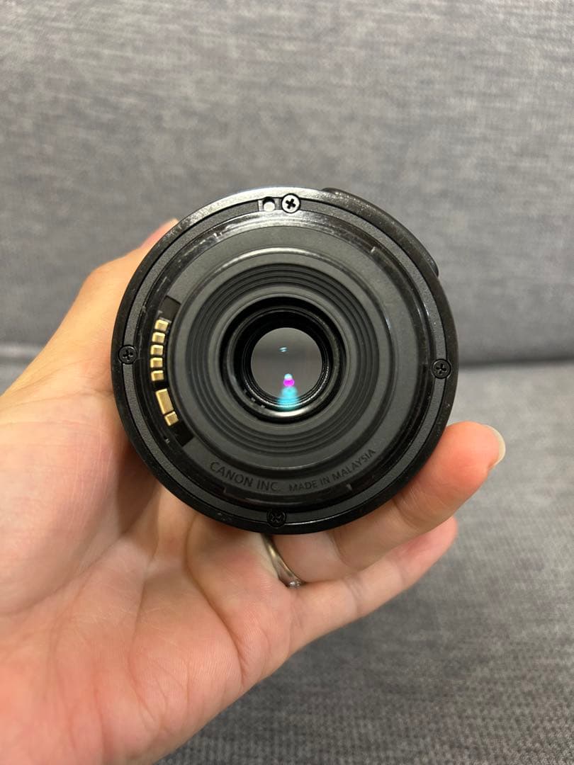 【フラワー】Canon EOS Kiss X9i デジタル一眼レフカメラ