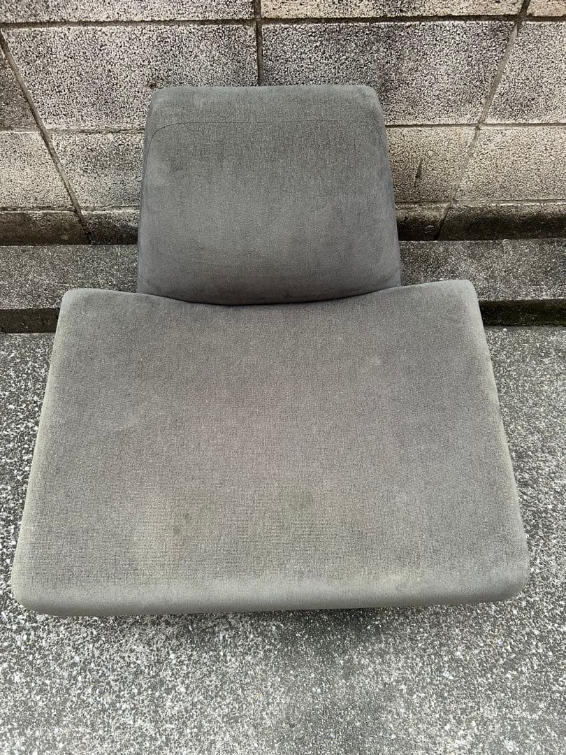 IDEE AO SOFA 1人がけ　最終値下げ