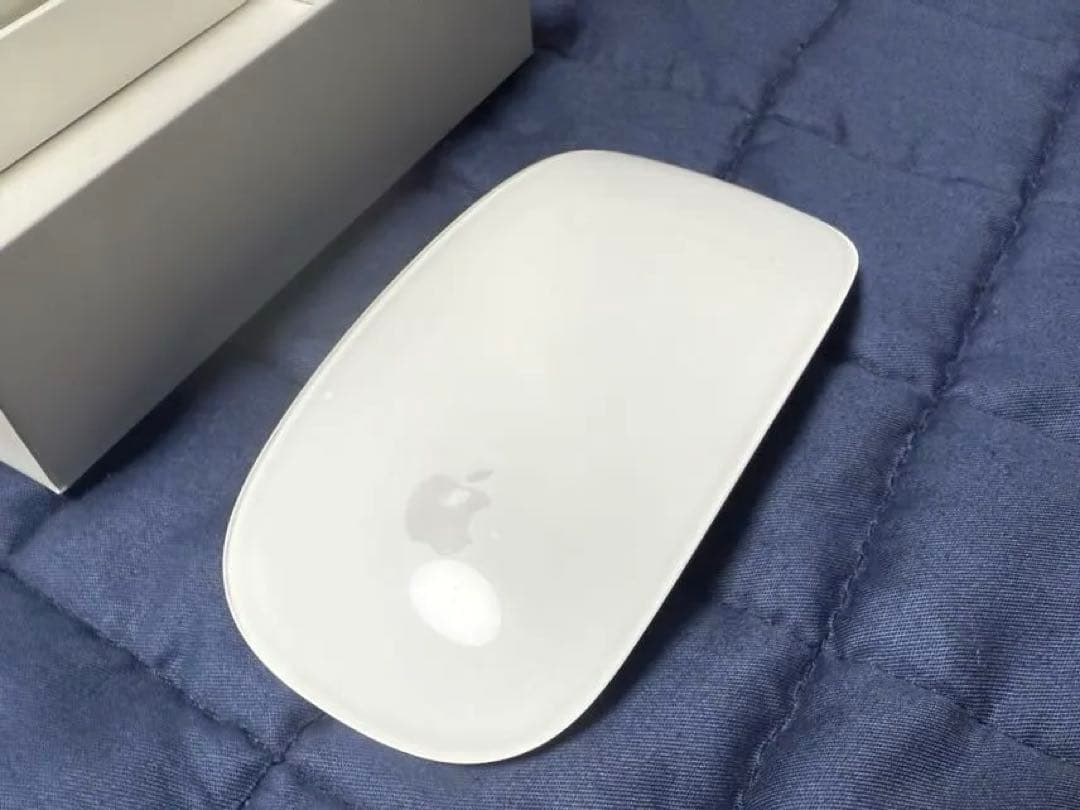 美品 iMac M1 24インチ 16GB 512SSD