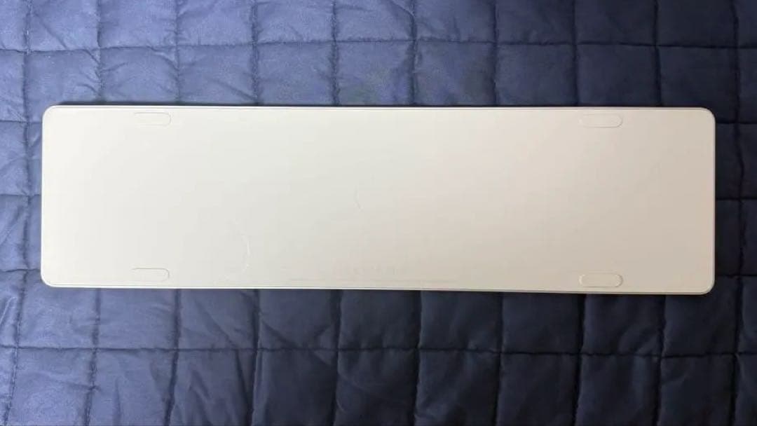 美品 iMac M1 24インチ 16GB 512SSD