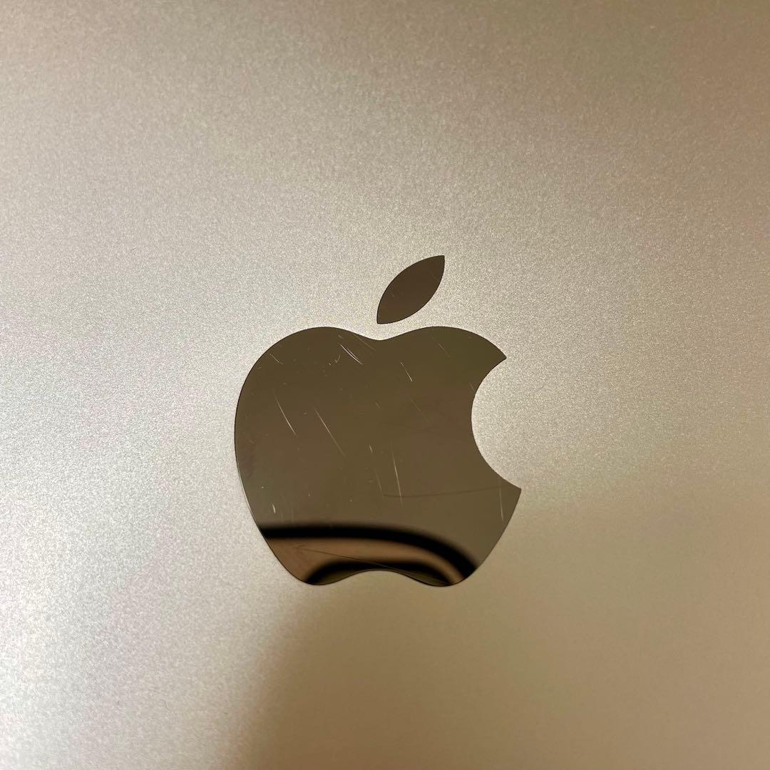 iPad Air 第3世代 64GB Wi-Fi ローズゴールド 本体のみ