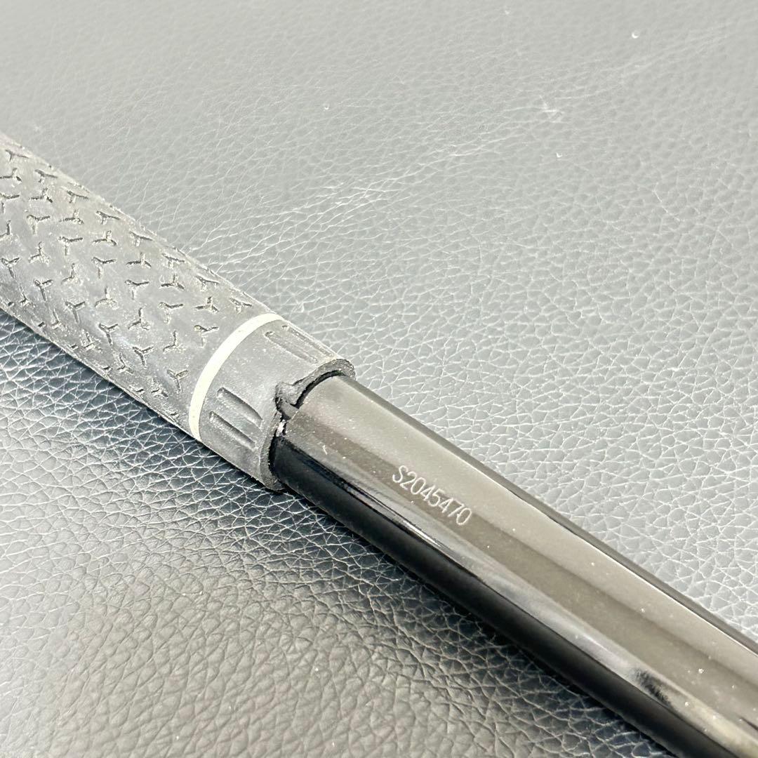 コブラ キング LTDx MAX ドライバー 10.5 SPEEDER NX S