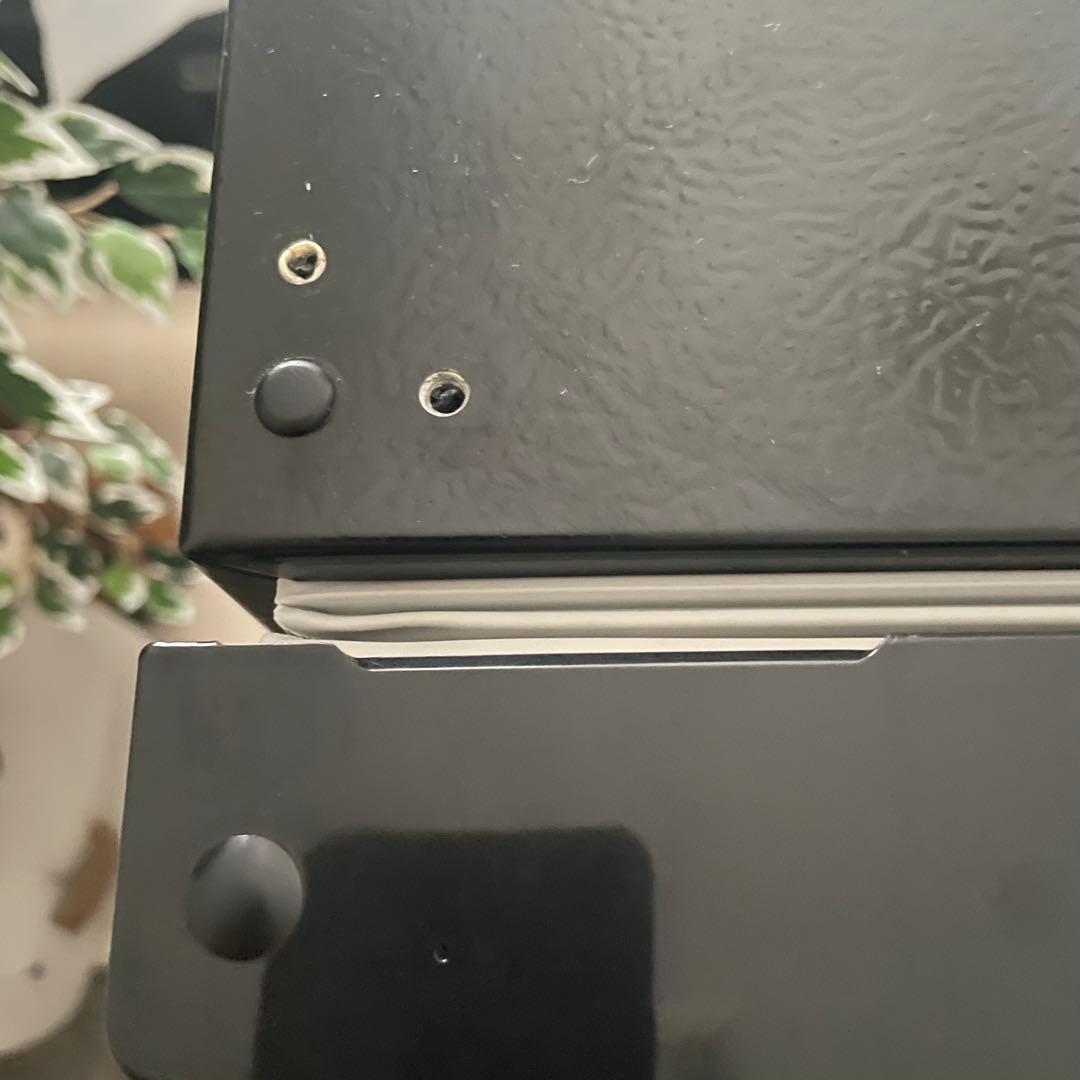 都内23区送料無料✨生活家電2点セット✨ 冷蔵庫　2019年　洗濯機　2024年