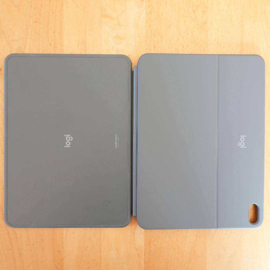 【美品】11インチiPad Air(M2) Cellularモデル 128GB