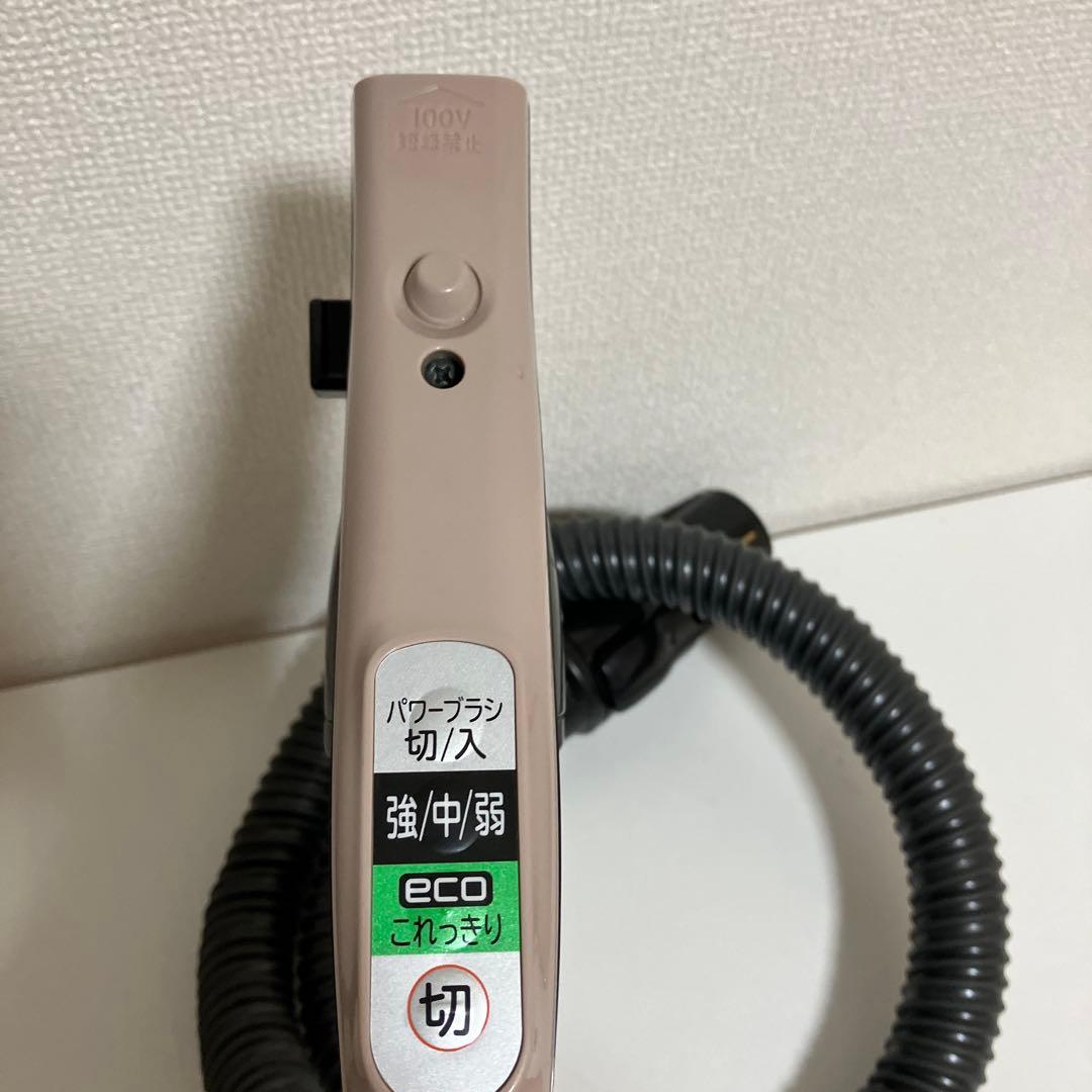 動作保証品　日立掃除機　ホース　CV-SP900G-014 CV-SP300
