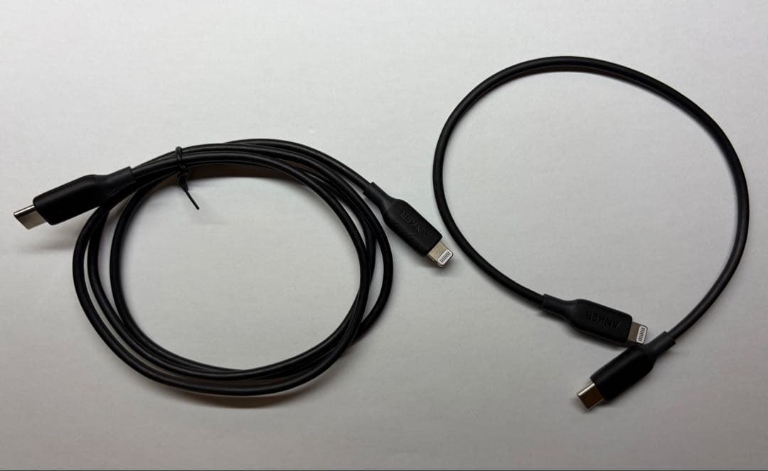 iPhone 11 Pro Max 256GB ゴールド