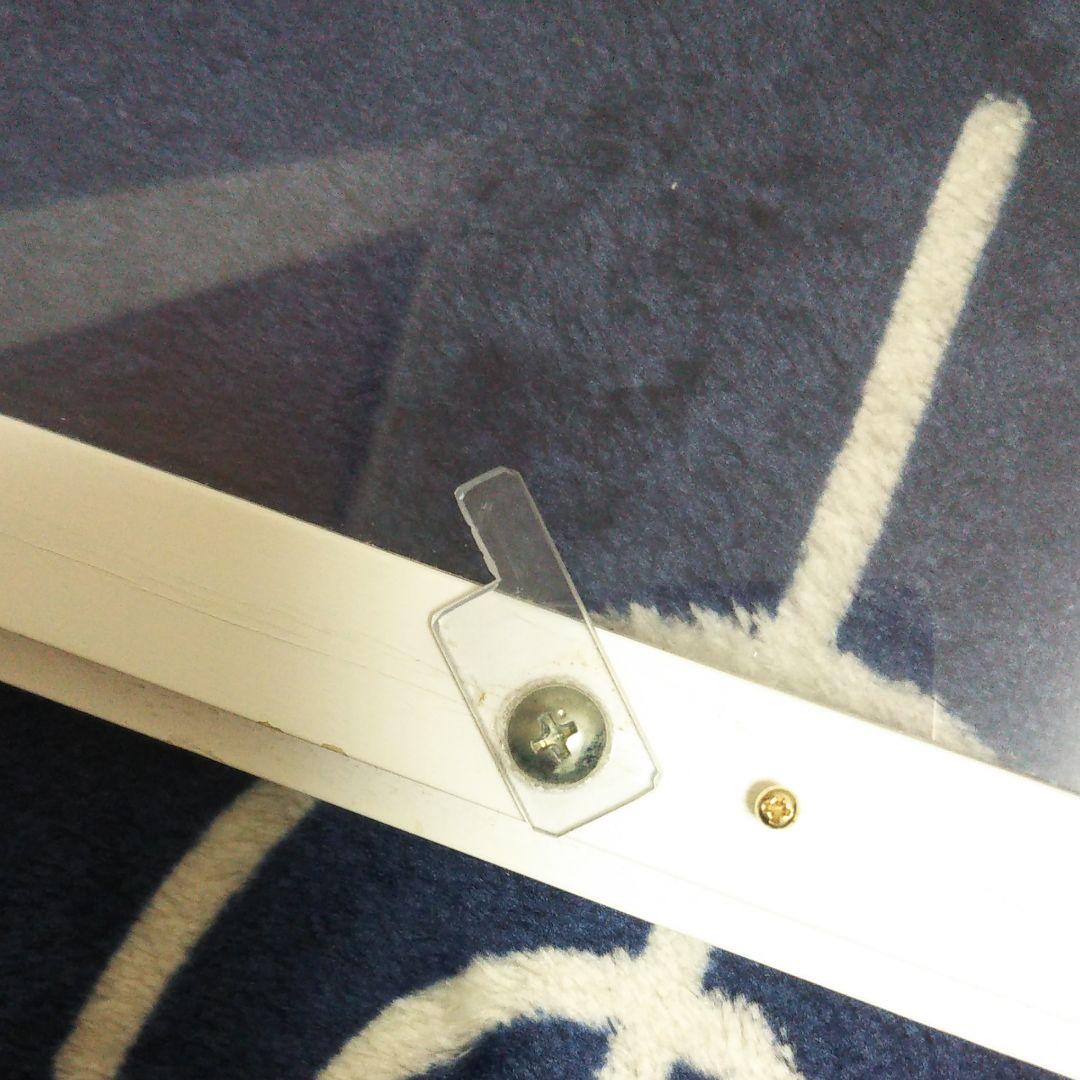 ハリネズミのお家 オーダーメイド