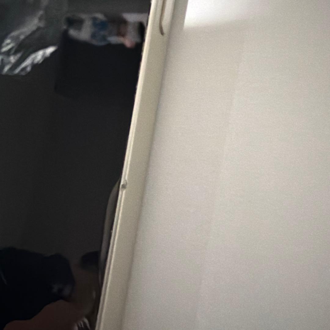 Apple iPhone 12 ホワイト 本体　64GB