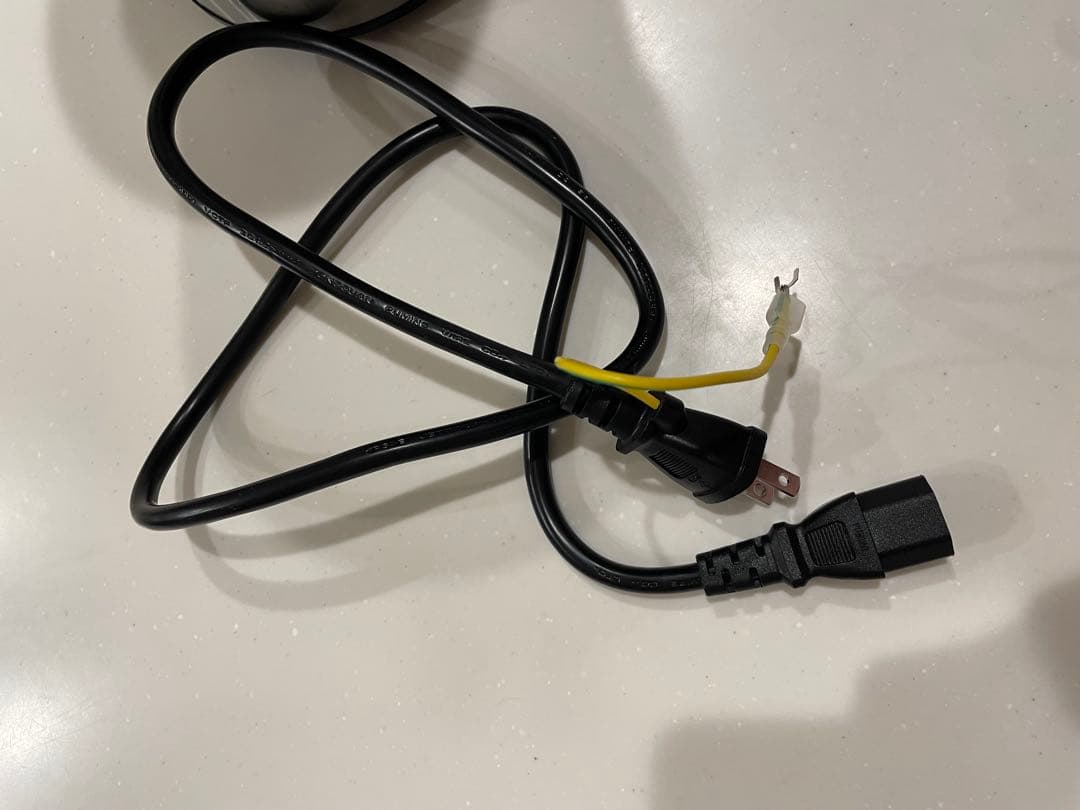 残り物がごちそうに 「全自動食べるスープメーカー2」サンコー