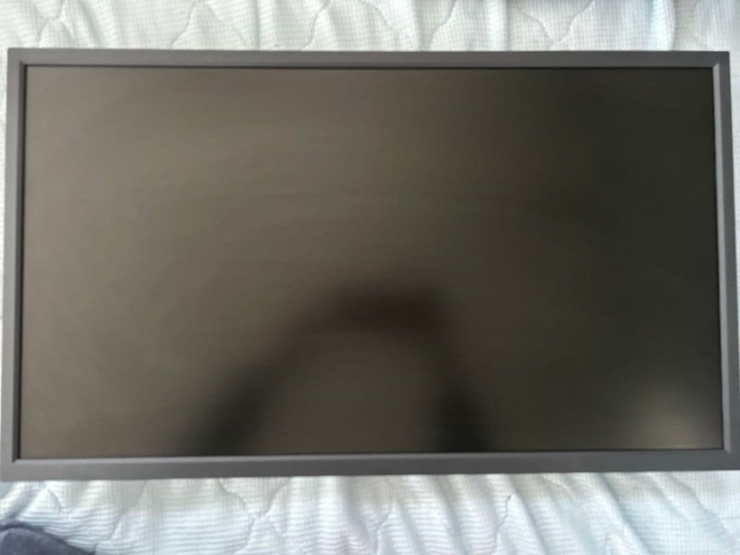 ディスプレイ・モニター本体 BenQ ZOWIE XL2566K