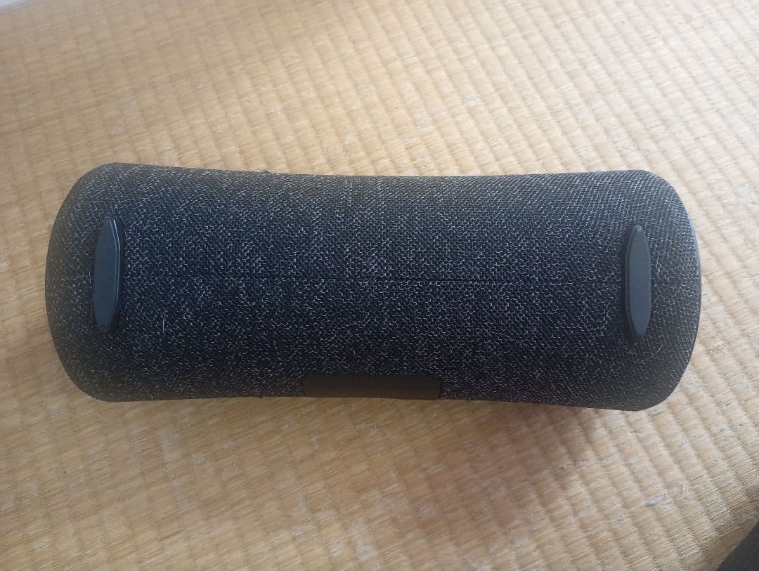 ソニー　srs xg300　付属品及び箱無し　動作確認済み