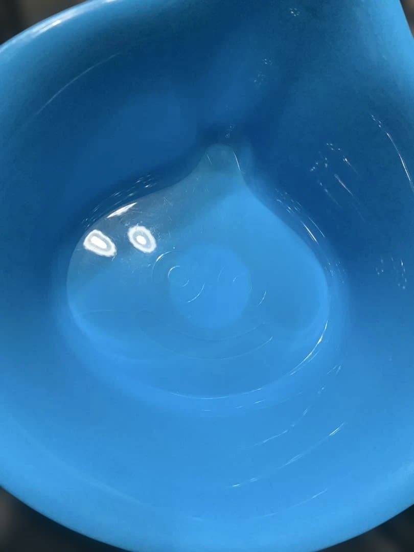 ドラゴンクエスト一番くじ A賞 スライム土鍋　他A賞