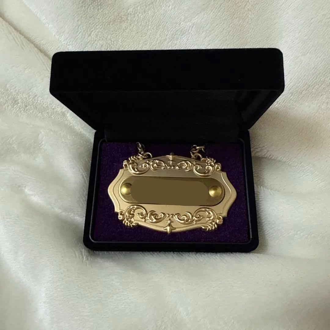 帝国劇場 Legacy Collection