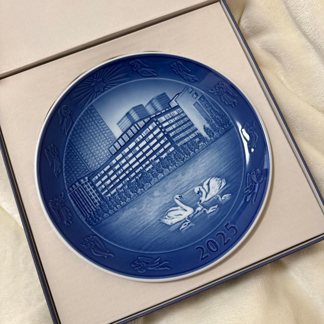 帝国劇場 Legacy Collection