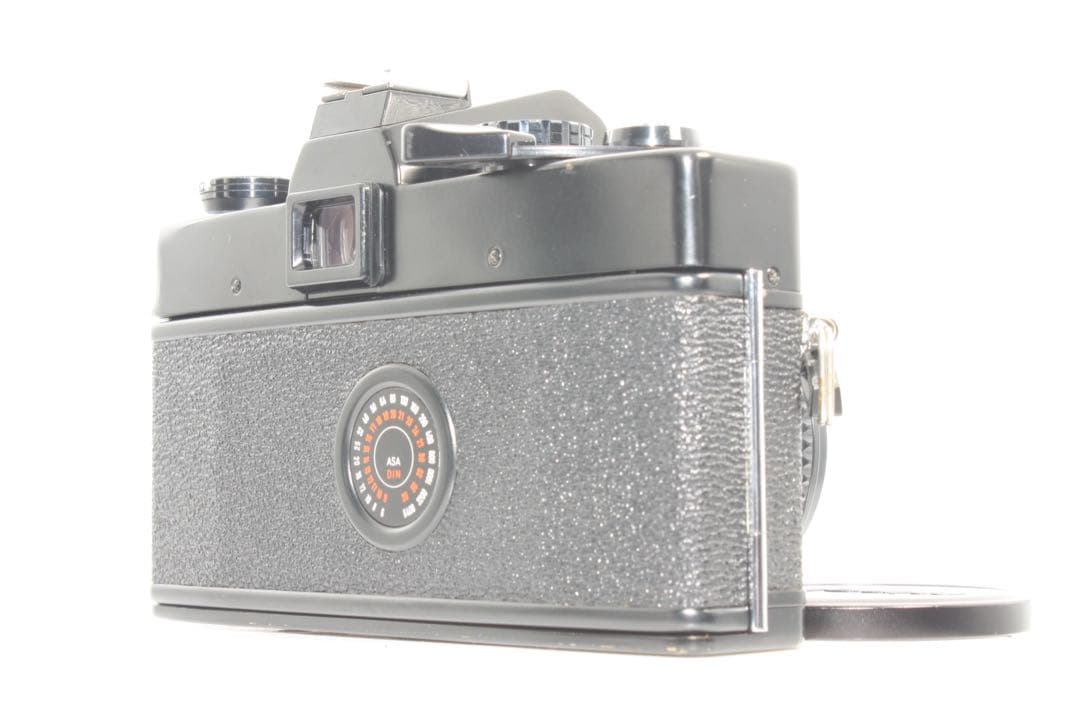 整備品 minolta SRT SP MC ROKKOR-PG 50 f1.4