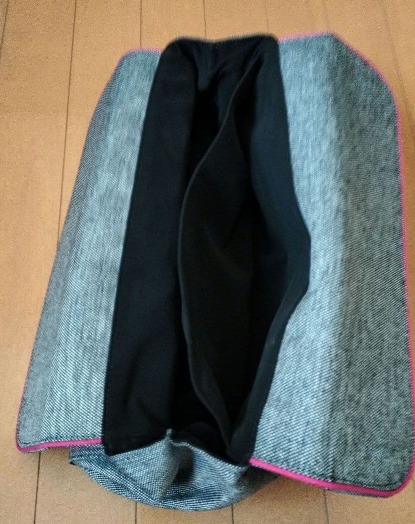 Dyson　airwrapスタイラー コンプリートセット