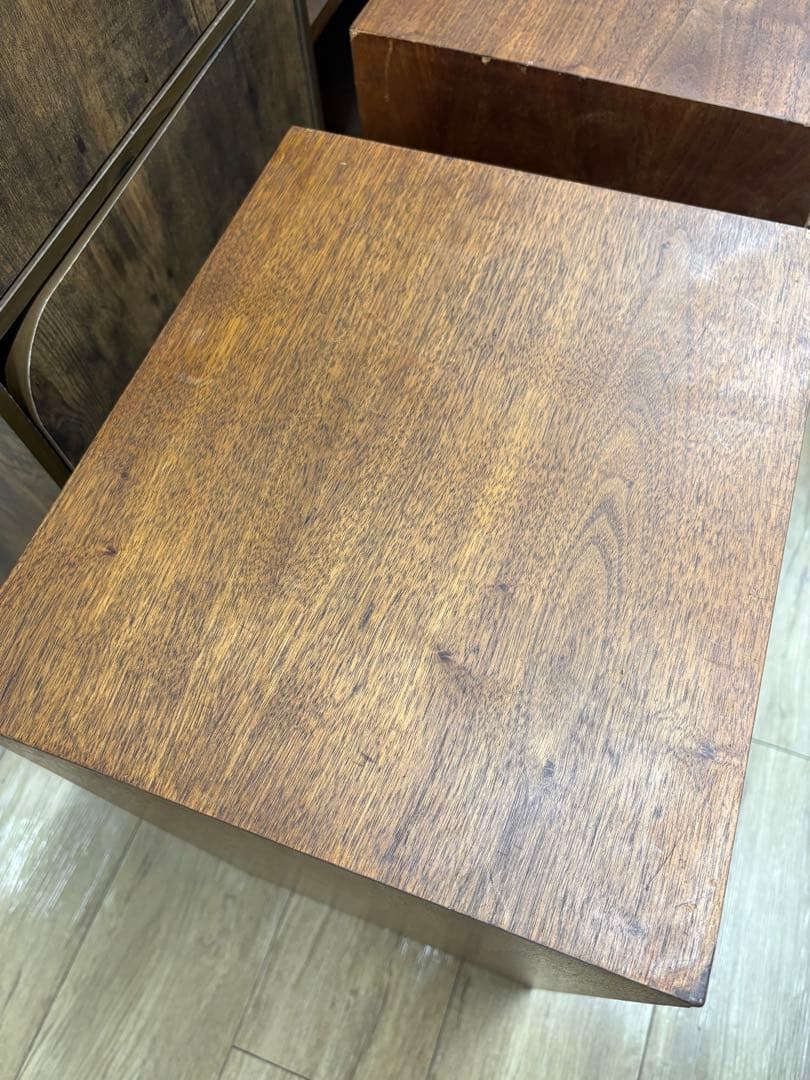 K*a様 Sansui サンスイ JBL SP-LE8T ペア