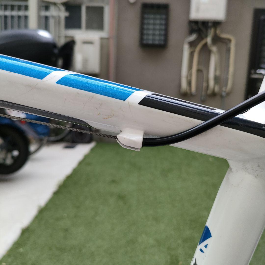 TREK MADONE2.1 トレック マドン ロードバイク 54サイズ