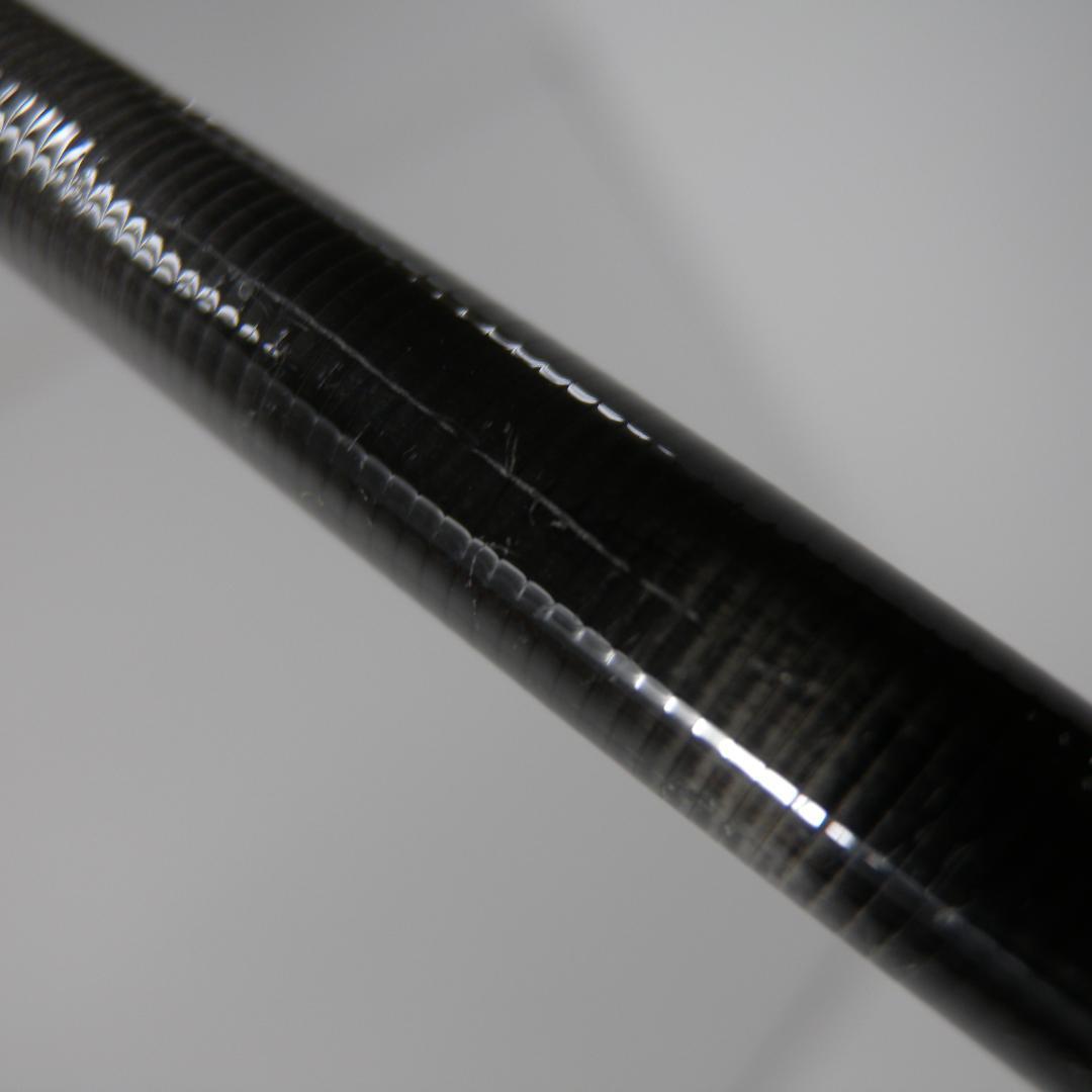 63▢ダイワ 20エメラルダスAIR AGS 711M-S NH0506-2