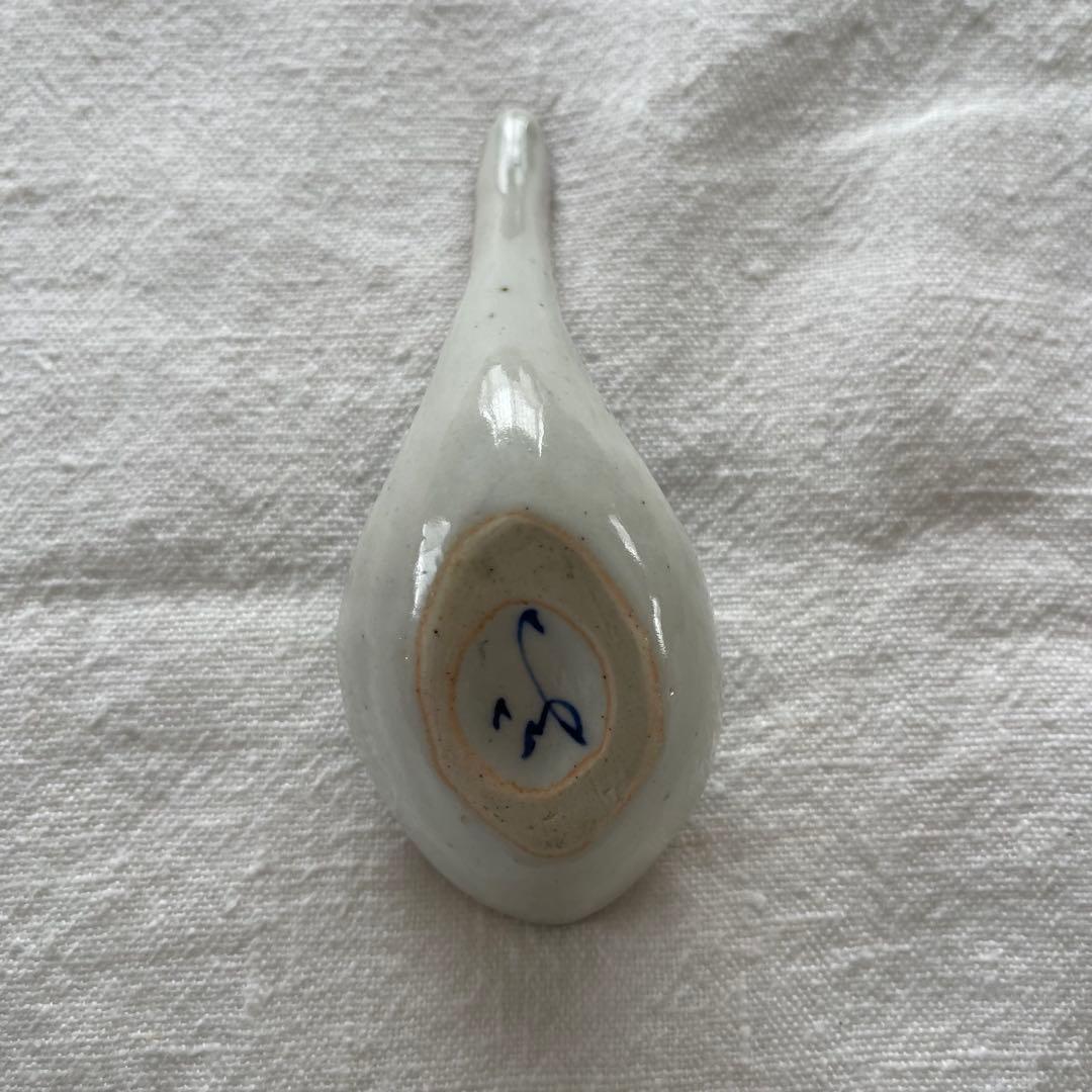 新品未使用‼️松浦コータロー　蓮華 4個セット