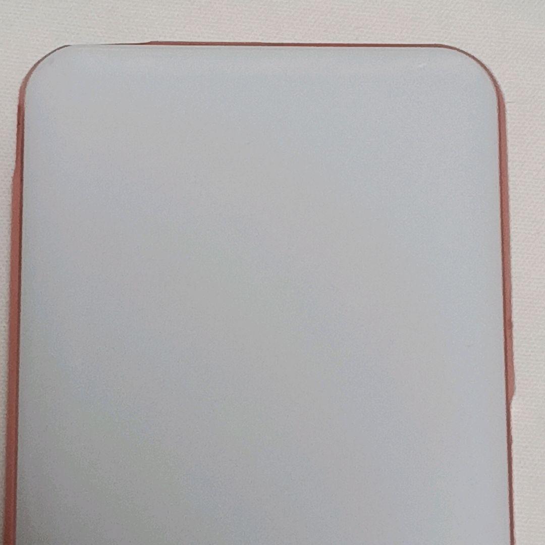 カベーニ KABENI スマホ型プロジェクター　T89【本体のみ】♡L5