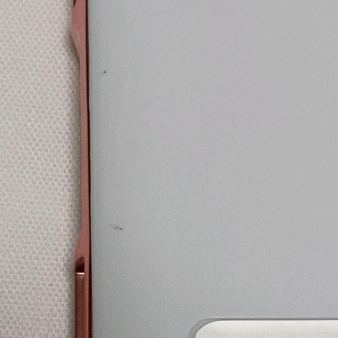 カベーニ KABENI スマホ型プロジェクター　T89【本体のみ】♡L5