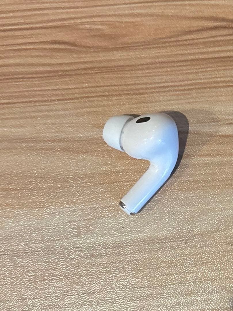 AirPodsPro 第二世代