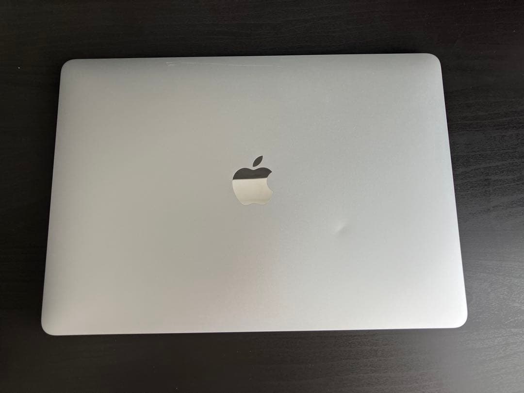 値下げ中/MacBook Air M1 メモリ16GB SSD1TB ［訳あり］