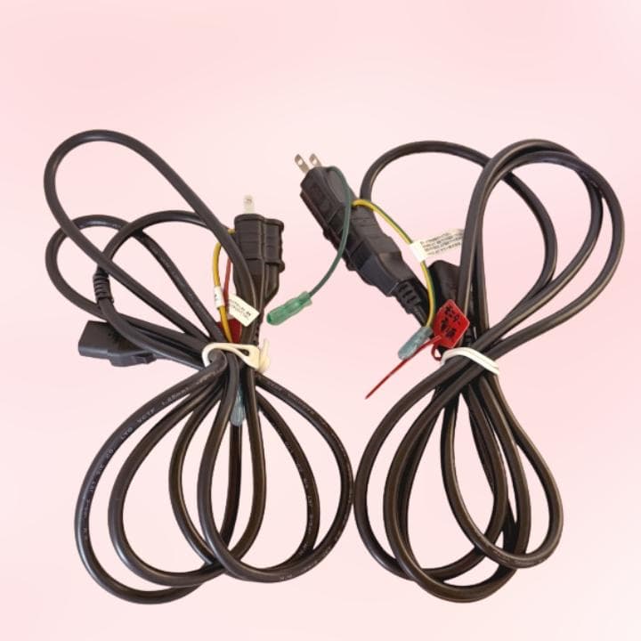 YAMAHA MSP3A パワードモニタースピーカー