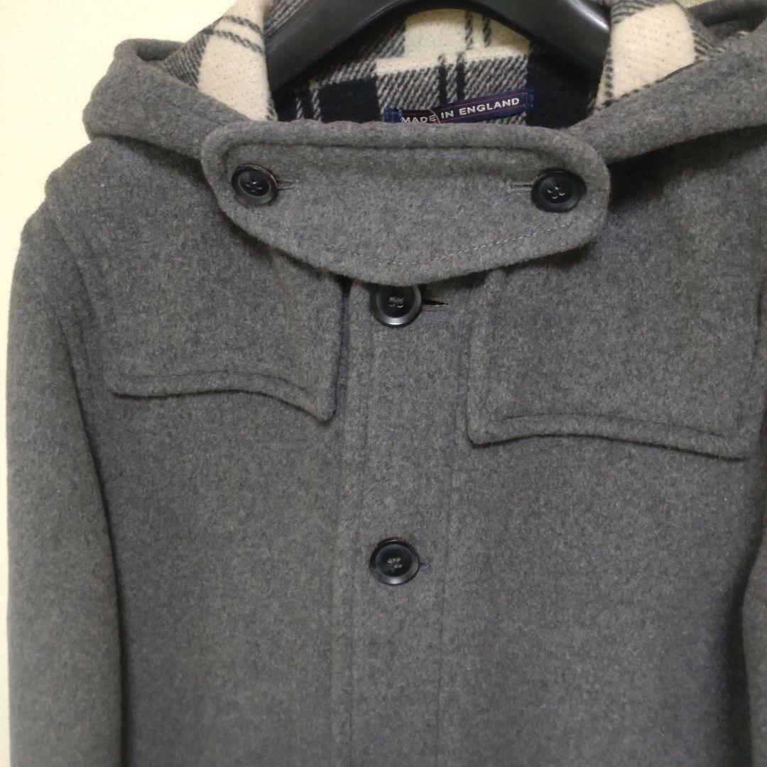 ロンドントラディション