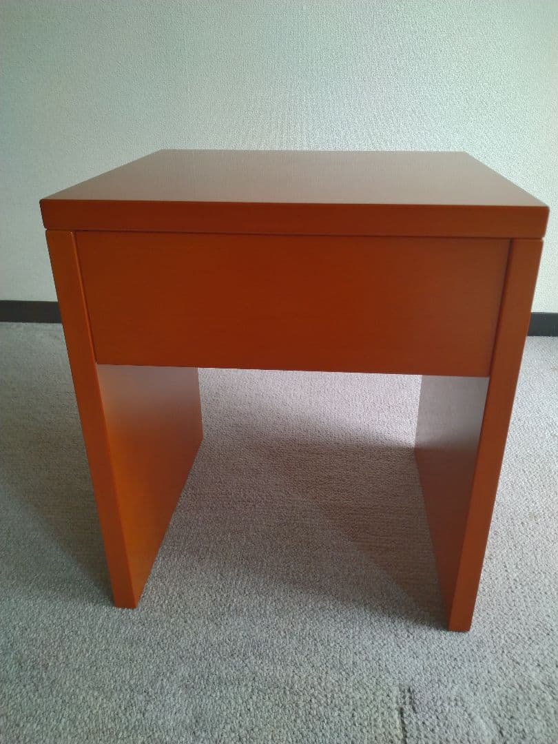 アルフレックス arflex ナイトテーブル