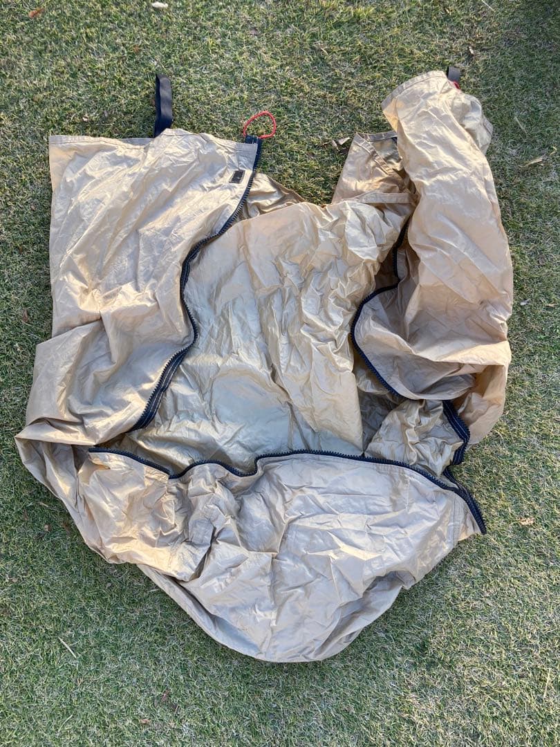 nordisk LAGERLOF ノルディスク　ラーゲルレーブ　廃盤　レア