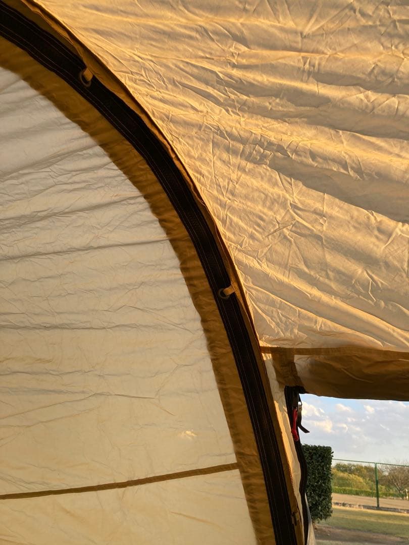 nordisk LAGERLOF ノルディスク　ラーゲルレーブ　廃盤　レア