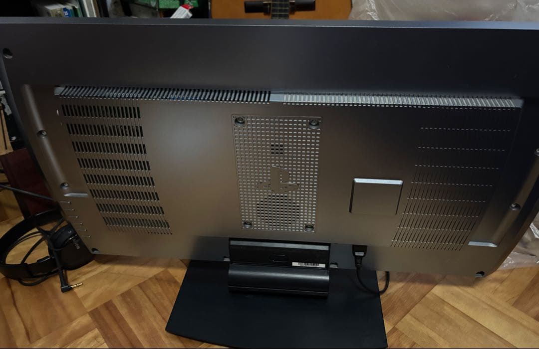 SONY　3Dディスプレイ　　CECH-ZED1J※欠品あり #PS3