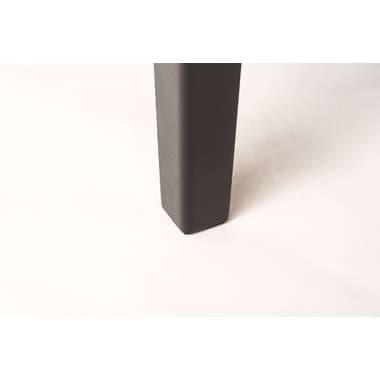 【メーカー直送】東谷　GDT-13MB エクステンションテーブル