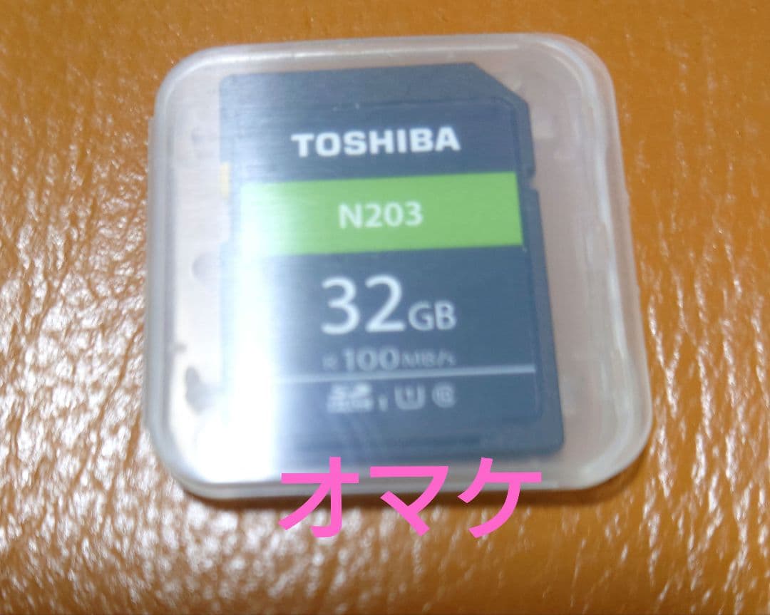 極美!シャッタ僅か1215回! OMsystem OM-1 元箱.保証.属有