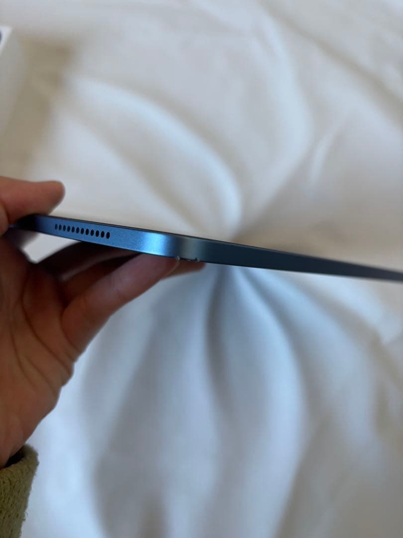 [訳あり]iPad Air 第五世代 64GB 3点セット