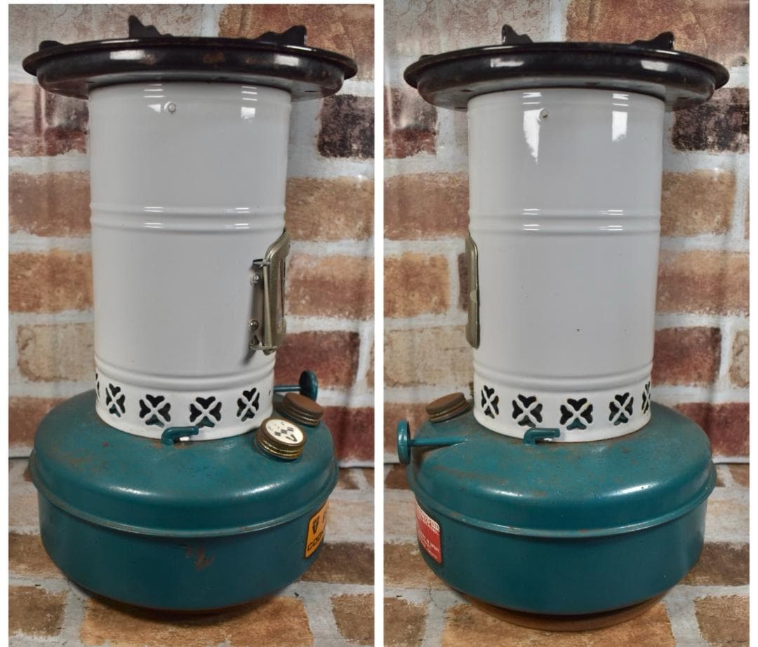 ★超レア Valor 65C バーラー クッキング ストーブ イギリス 英国