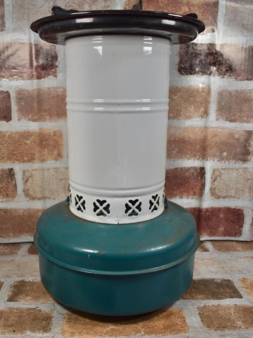 ★超レア Valor 65C バーラー クッキング ストーブ イギリス 英国