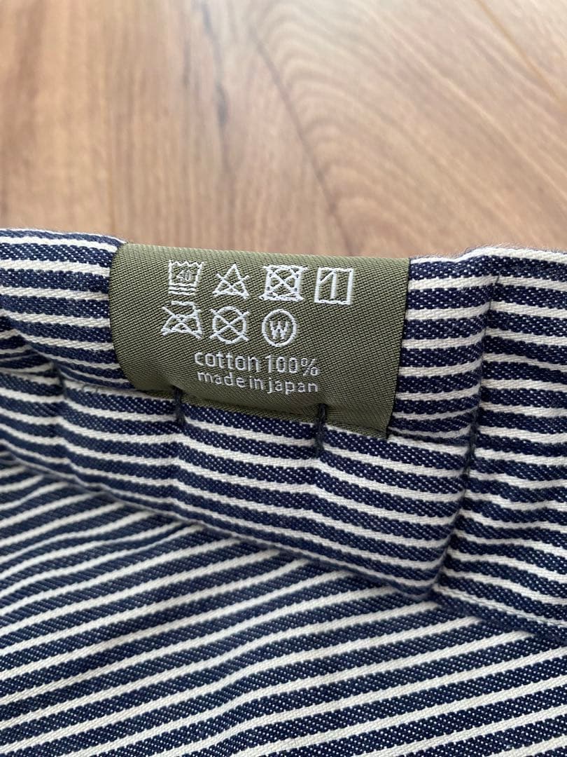 【取説付•美品】グランモッコ フォレスト おんぶ紐