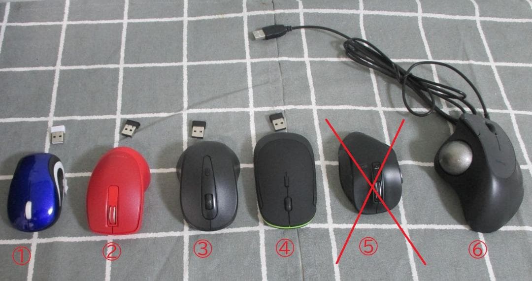 NECノートPC Ryzen7 バッテリー99％、本体も超美品！