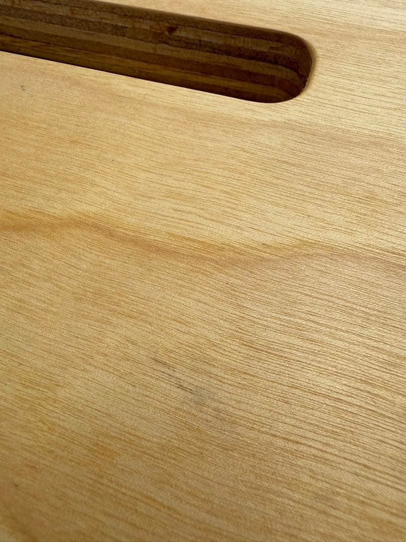 素地ヘキ次郎　TheArth ざぁーす　ヘキサテーブル